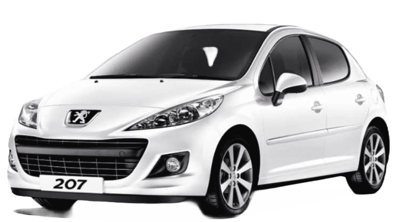 TOP 5 GADGETS pour jeune permis 🚗 #voiture #permis #peugeot