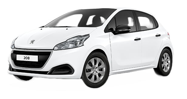 TOP 5 GADGETS pour jeune permis 🚗 #voiture #permis #peugeot