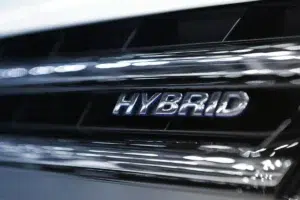 Retrofit, voiture thermique en hybride rechargeable