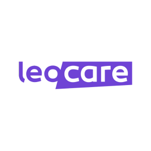 Logo Leocare