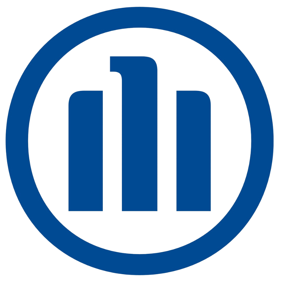 Allianz logo