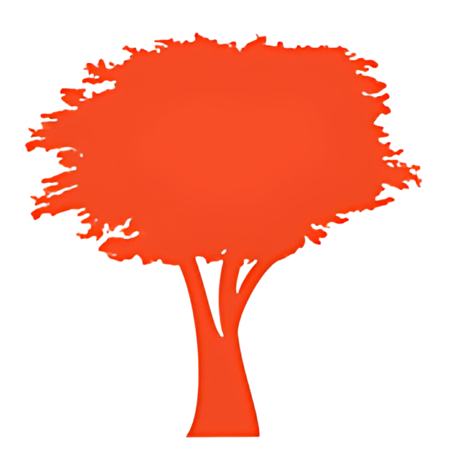 L'olivier Assurance logo
